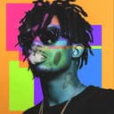@prod.dopamine